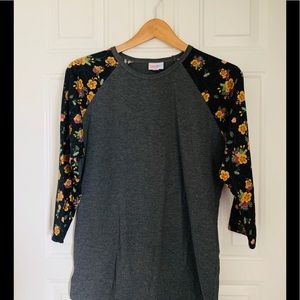 LuLaRoe L Randy